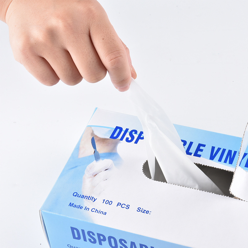disposable-vinyl-gloves-in-Dispensing-color-box.jpg