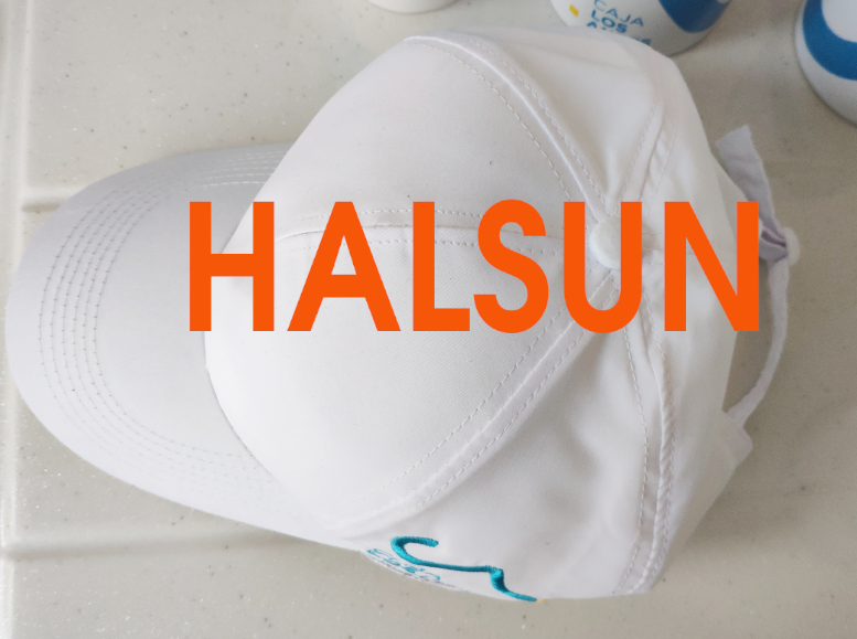 gorras-blancas-de-verano-con-logotipo-de-bordado-personalizado-BKBC-1.jpg